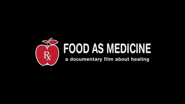 Food As Medicine image