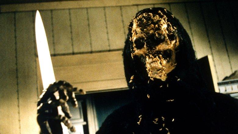 Ghosthouse image
