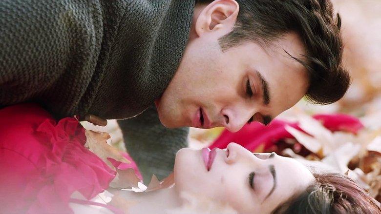 Junooniyat image