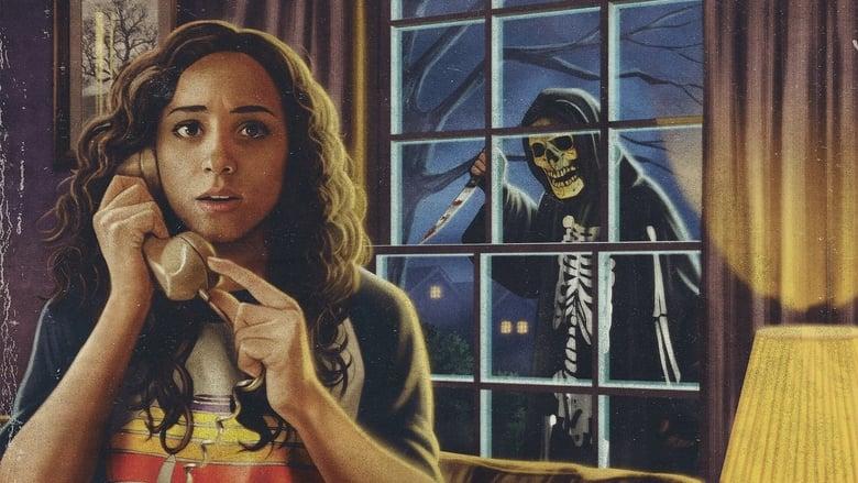 Fear Street: 1994 image