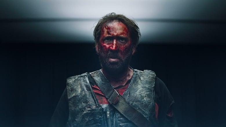 Mandy image
