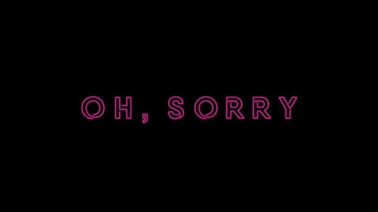 Oh, Sorry image