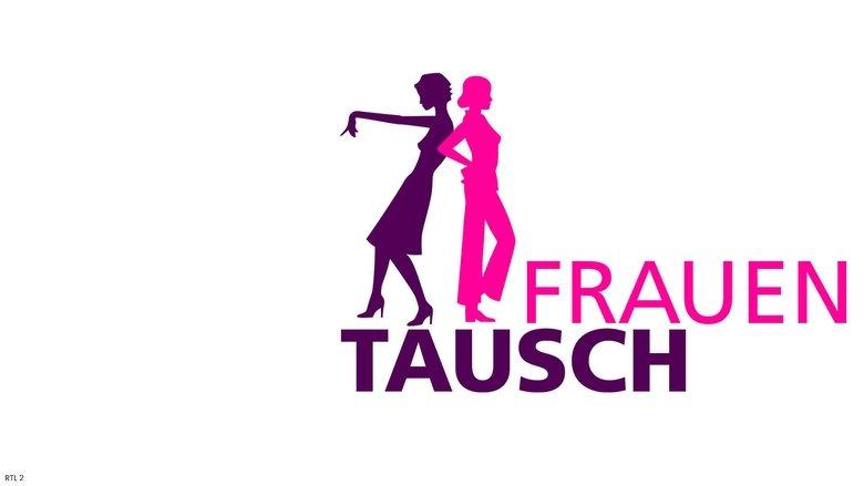 Frauentausch image