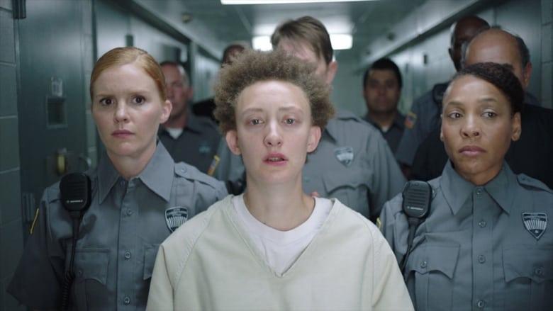 Dead Women Walking image