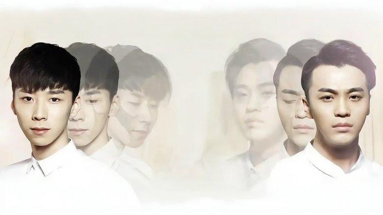 Uncontrolled Love 2 image