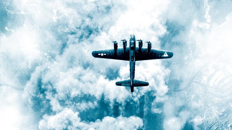 World War II: Secrets from Above image