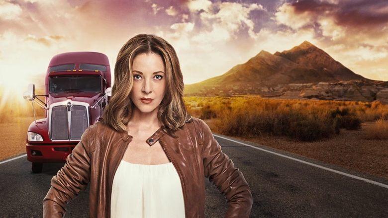 Eva La Trailera image