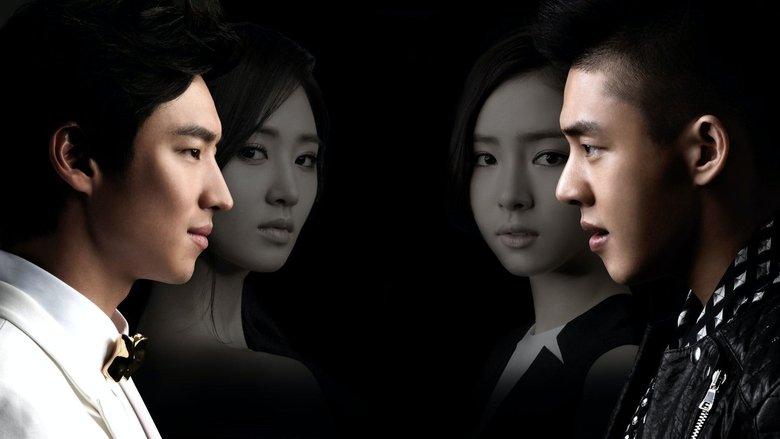 Fashion King image