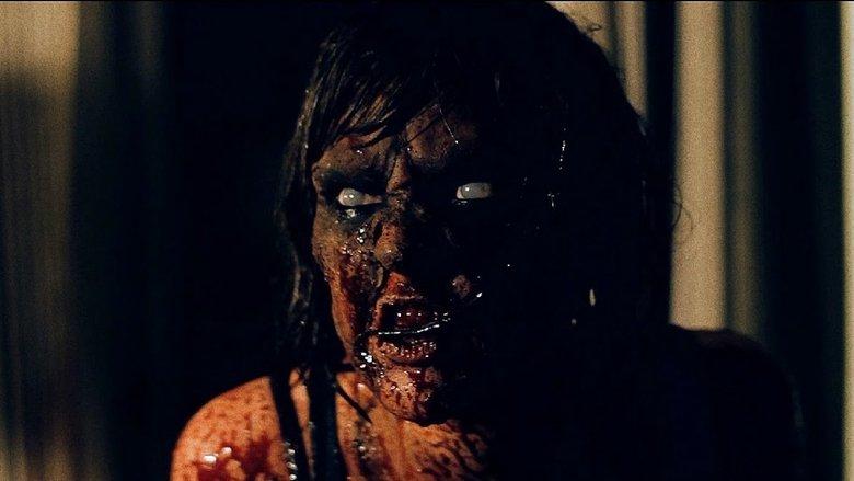 Wither image