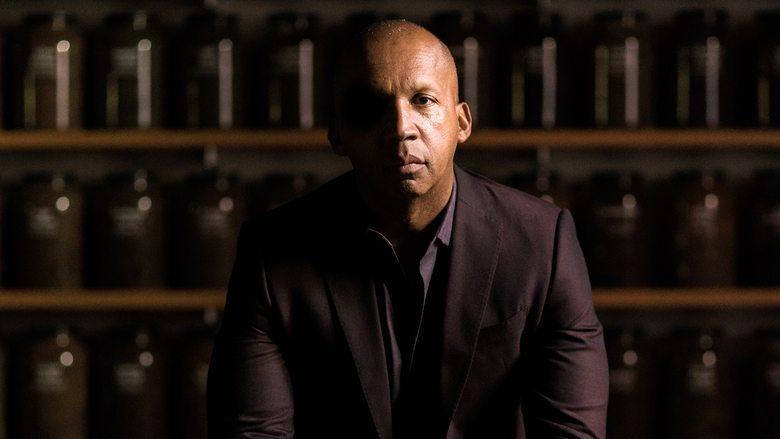 True Justice: Bryan Stevenson's Fight for Equality image