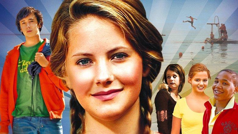 Rosa - The Movie image