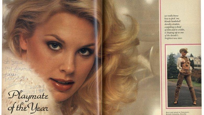 Playboy Playmates of the Year: The 80's image
