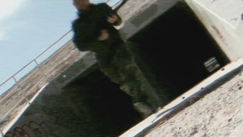 Area 51 Confidential image