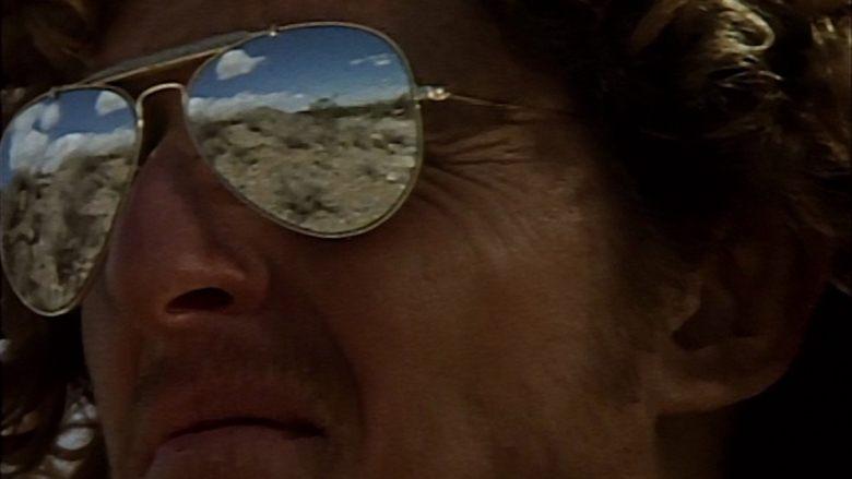 When You Comin' Back, Red Ryder? image
