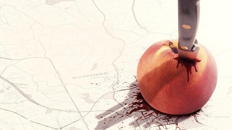 The Real Murders of Atlanta image