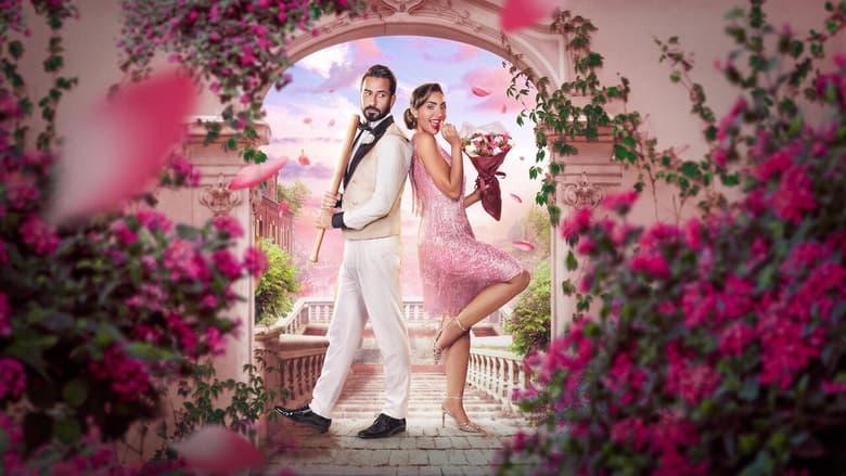 Honeymoonish image