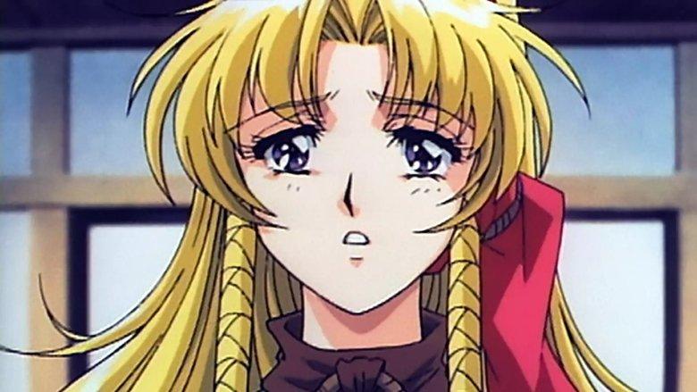 Tattoon Master image