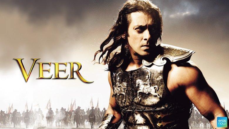 Veer image