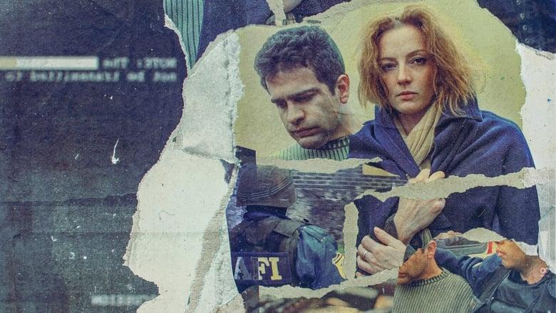 A Kidnapping Scandal: The Florence Cassez Affair image