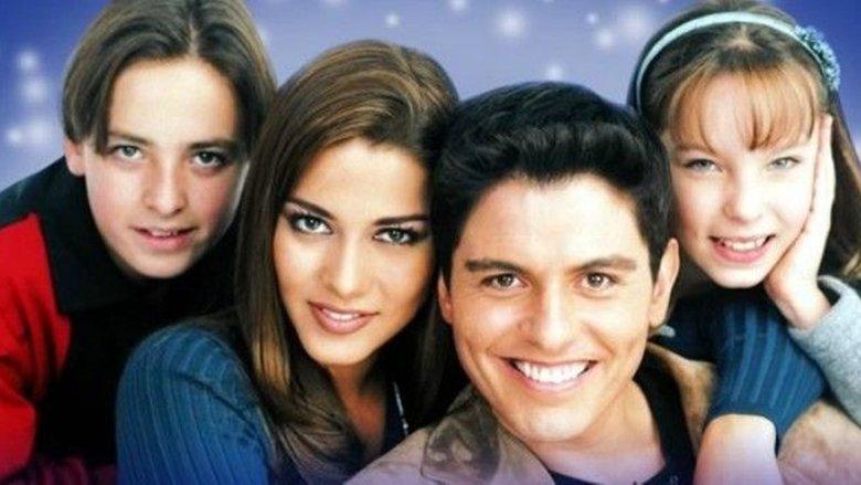 Friends 4 Ever image