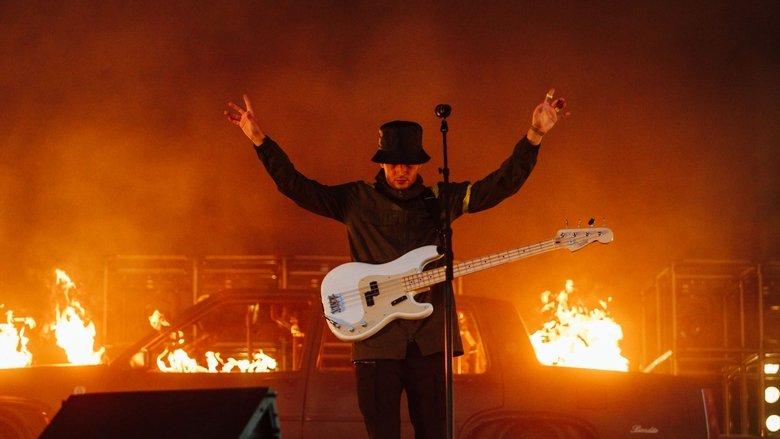 Twenty One Pilots: Reading Festival image