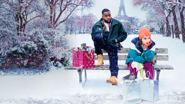Christmas Flow image