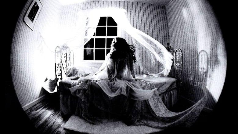 The Antichrist image