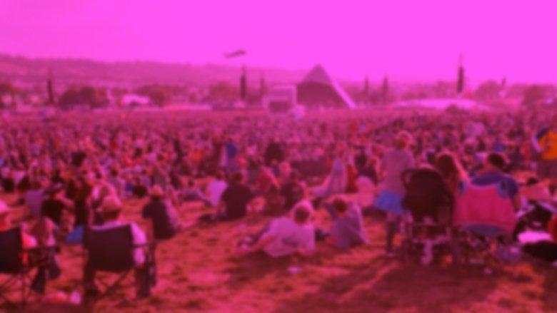 Festival image