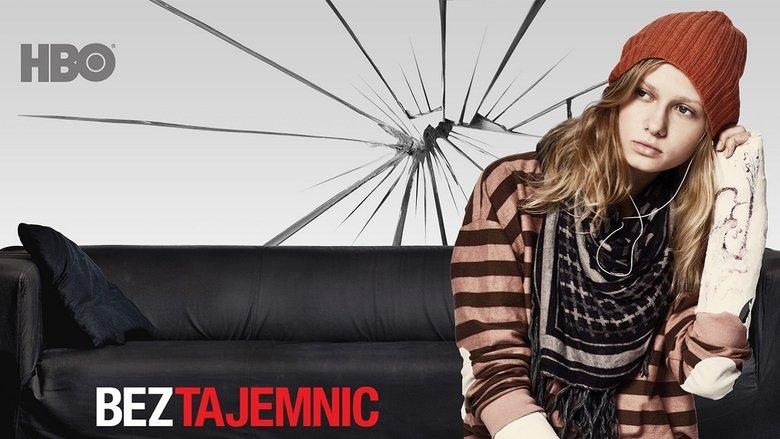 Bez tajemnic image