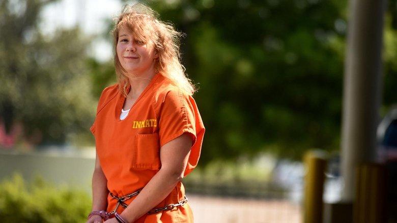 Reality Winner image