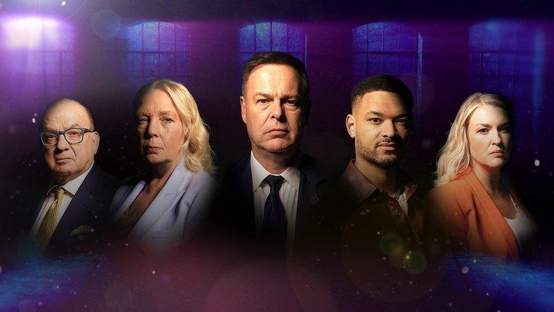 Dragons' Den image