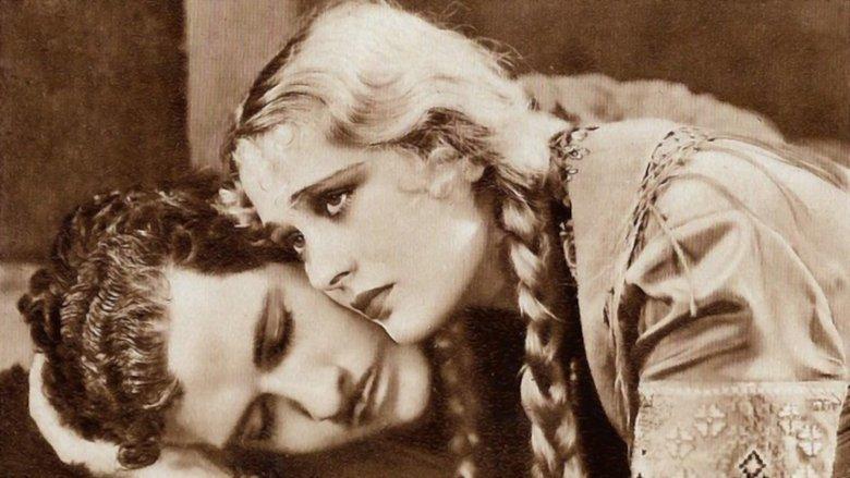 Hearts in Exile image