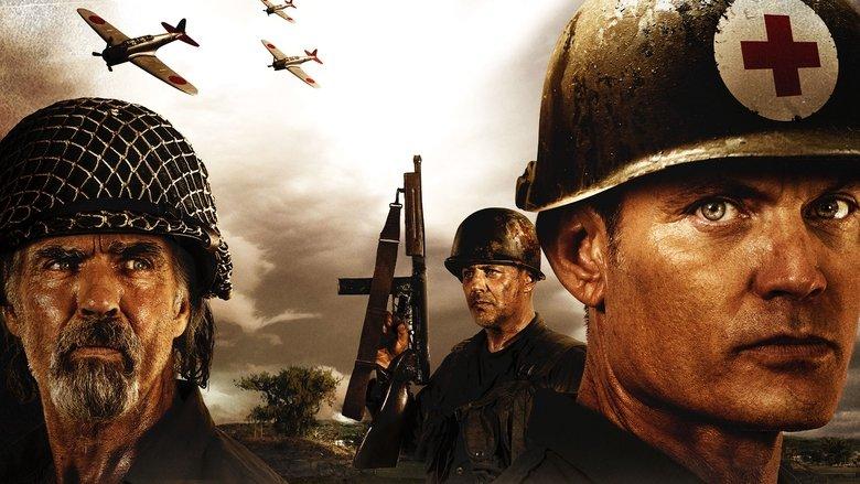 Battle for Saipan image