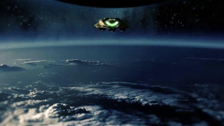 Metroid: The Sky Calls image