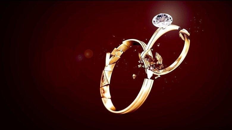 Fatal Vows image