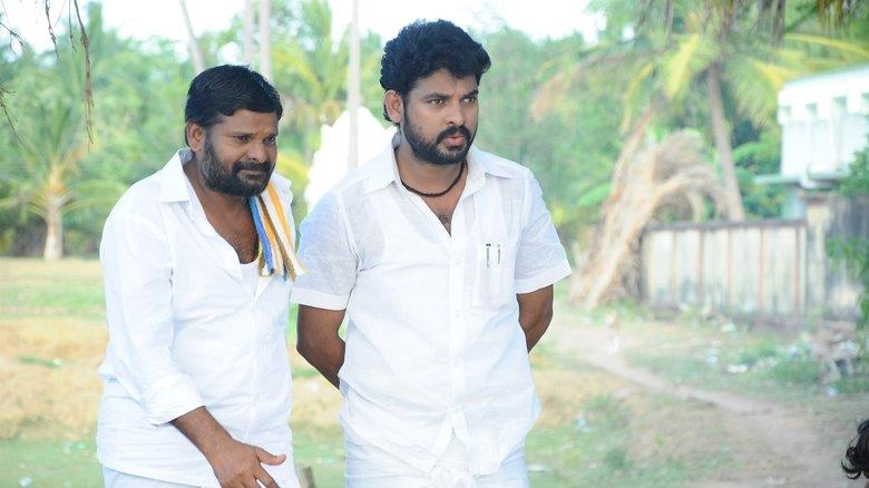 Kalavani 2 image