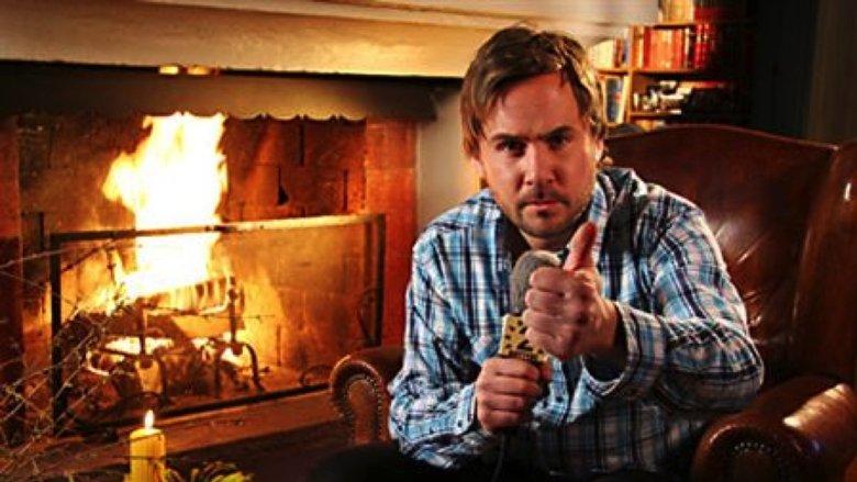 TV 2 Nøttene image