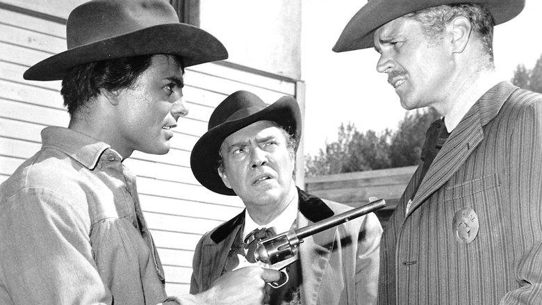 The Intruders image