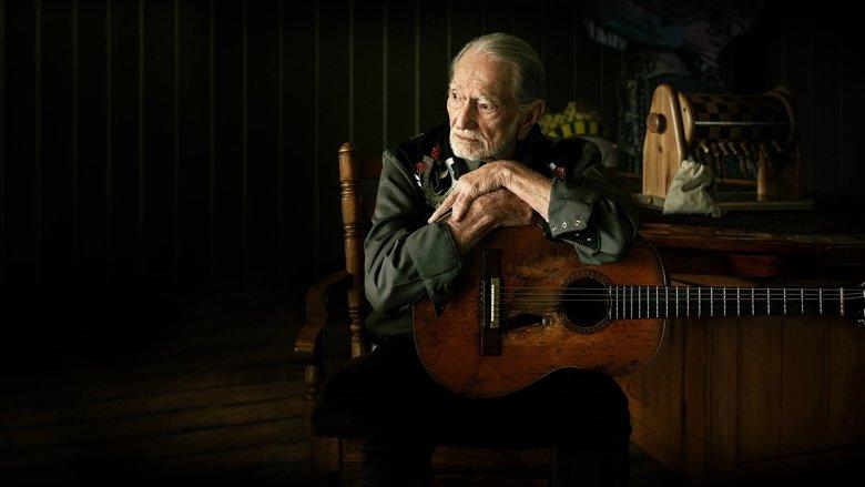 Willie Nelson & Family image