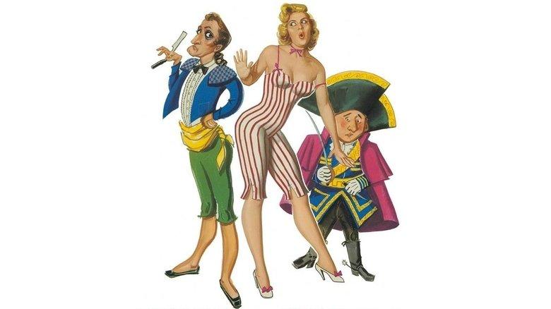 Figaro qua... Figaro là image