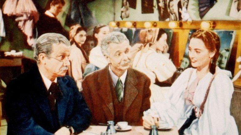 Lum and Abner Abroad image