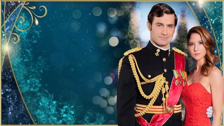A Prince and Pauper Christmas image