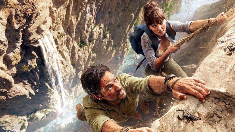 Hooten & The Lady image
