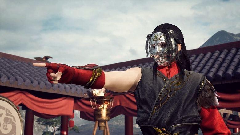 The Success Of Empyrean Xuan Emperor image