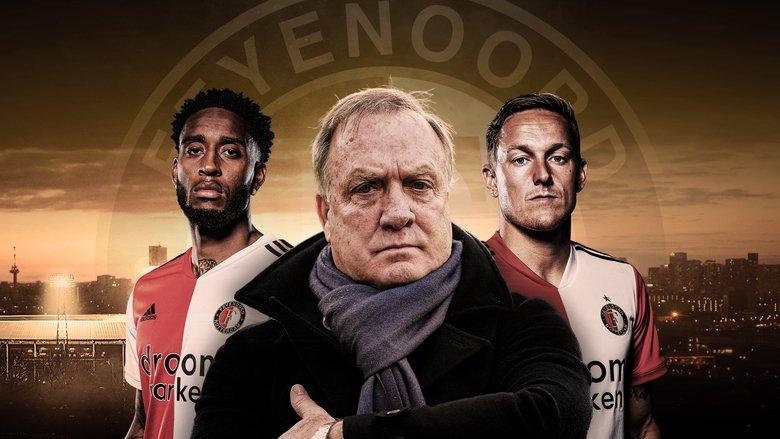 That One Word - Feyenoord image