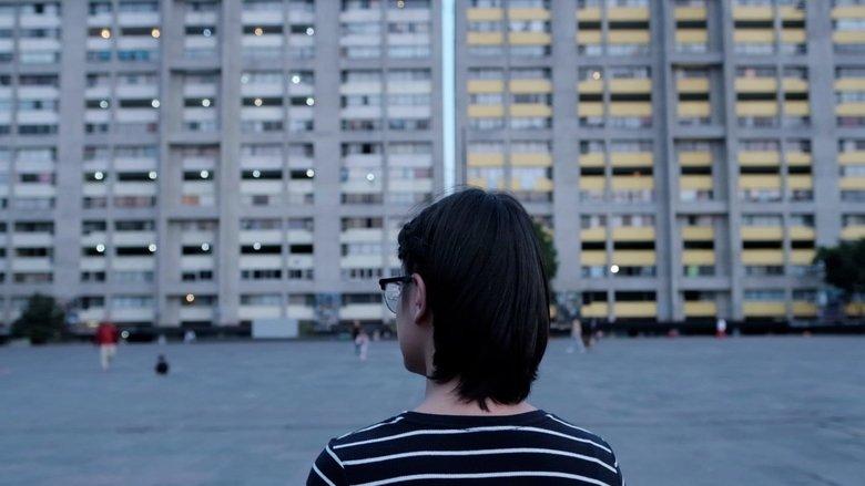 Visible: Transgender Youth Stories image