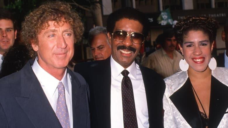 Remembering Gene Wilder image