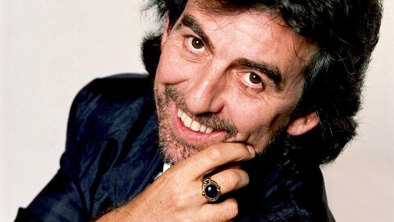 George Harrison: The Dark Horse Years 1976-1992 image