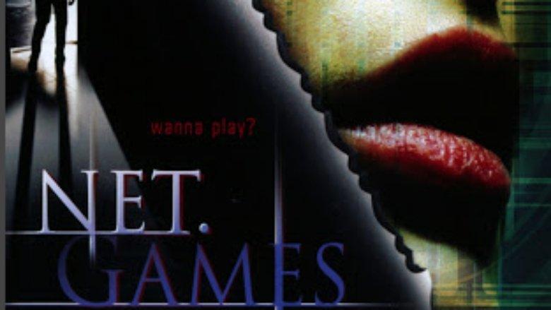 Net Games image