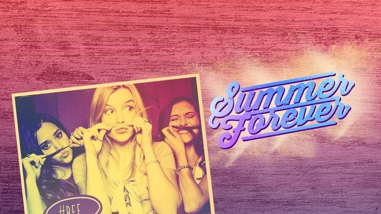 Summer Forever image